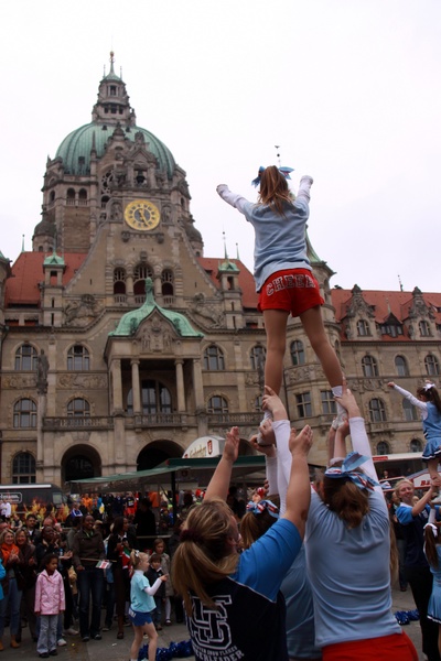 Marathon2010   116.jpg